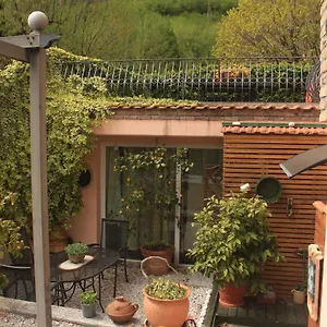 App Bianca Appartement