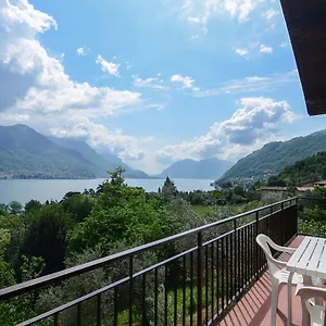 Magic Il Sogno Appartement