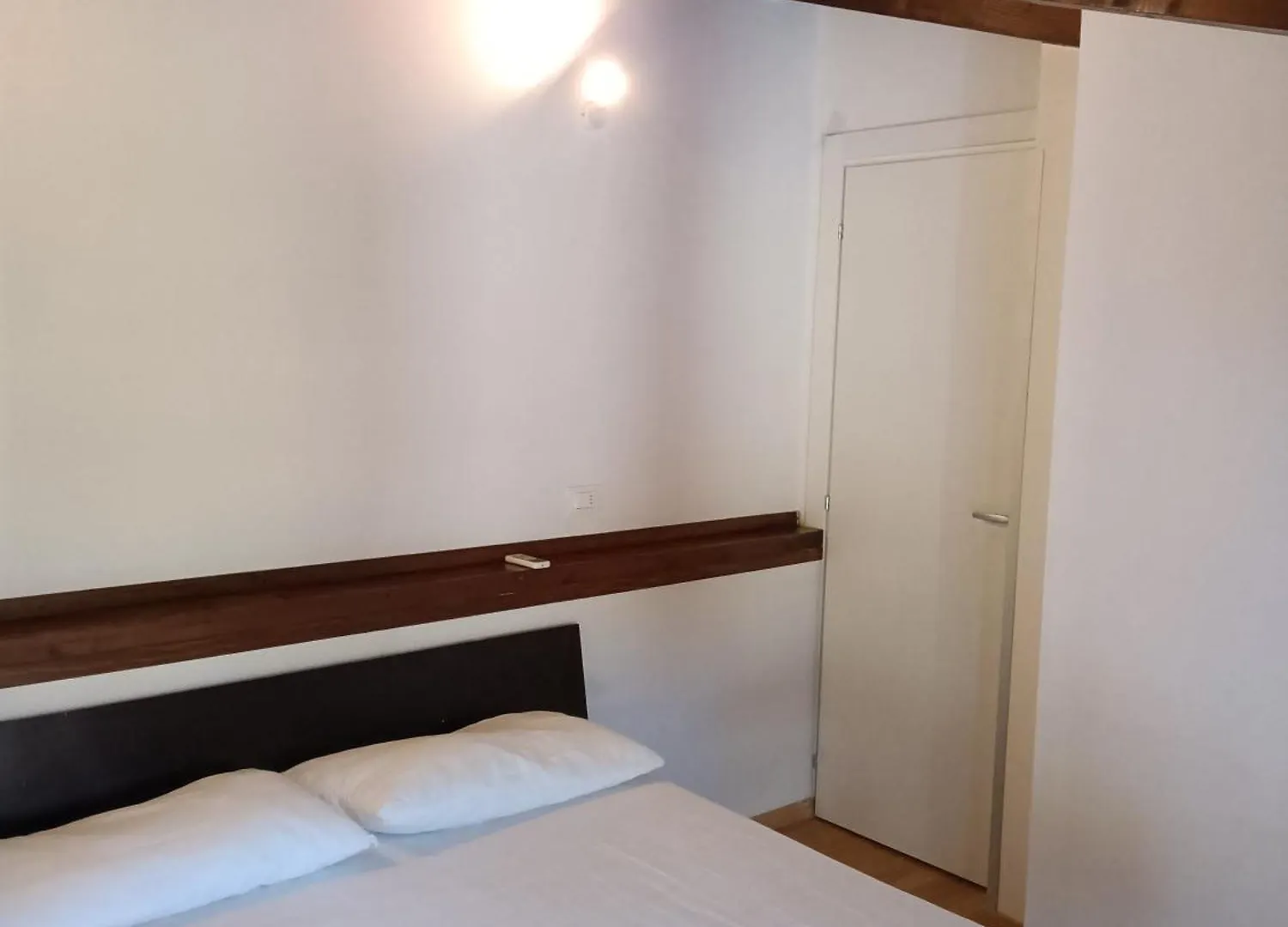Apartment Oasi Holiday Home Toscolano Maderno
