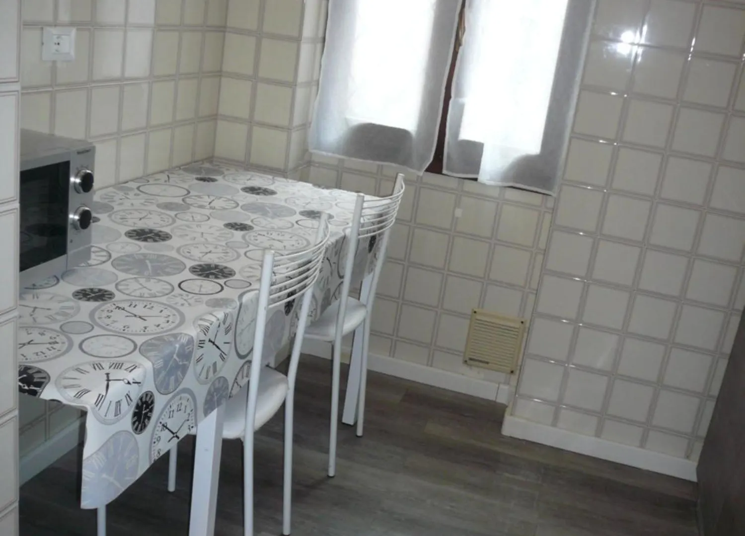 Apartment Oasi Holiday Home Toscolano Maderno Italy
