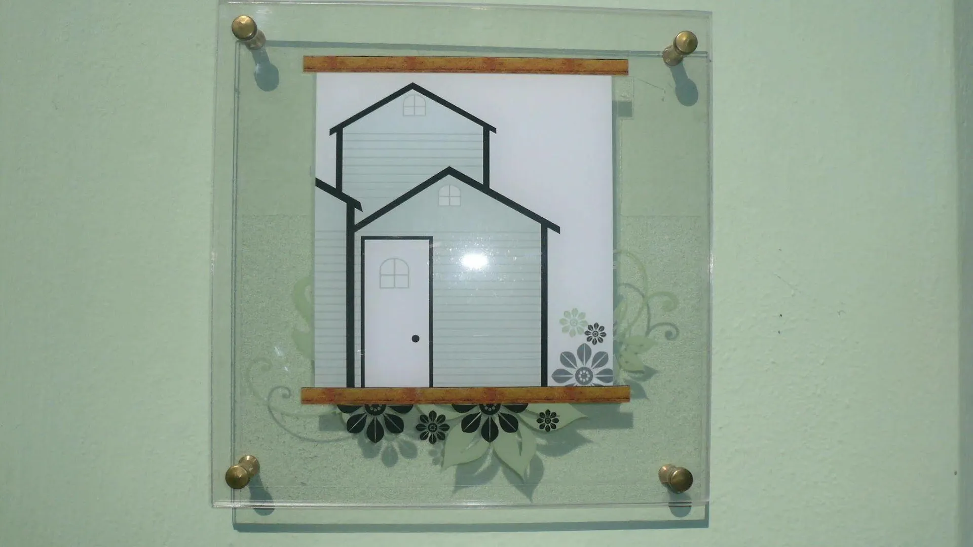Oasi Holiday Home Toscolano Maderno Apartment