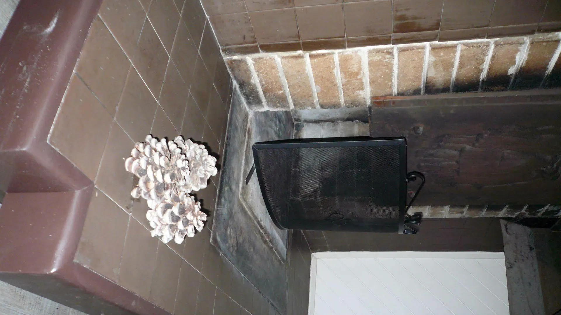 Apartment Oasi Holiday Home Toscolano Maderno