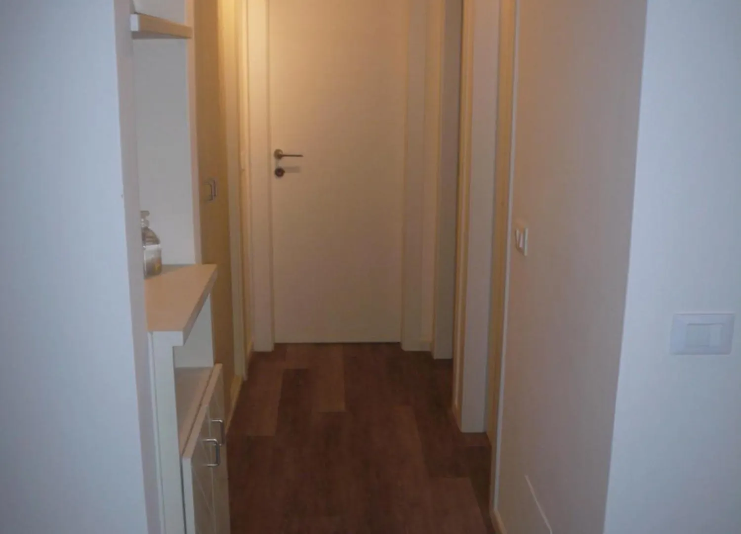 Apartment Oasi Holiday Home Toscolano Maderno