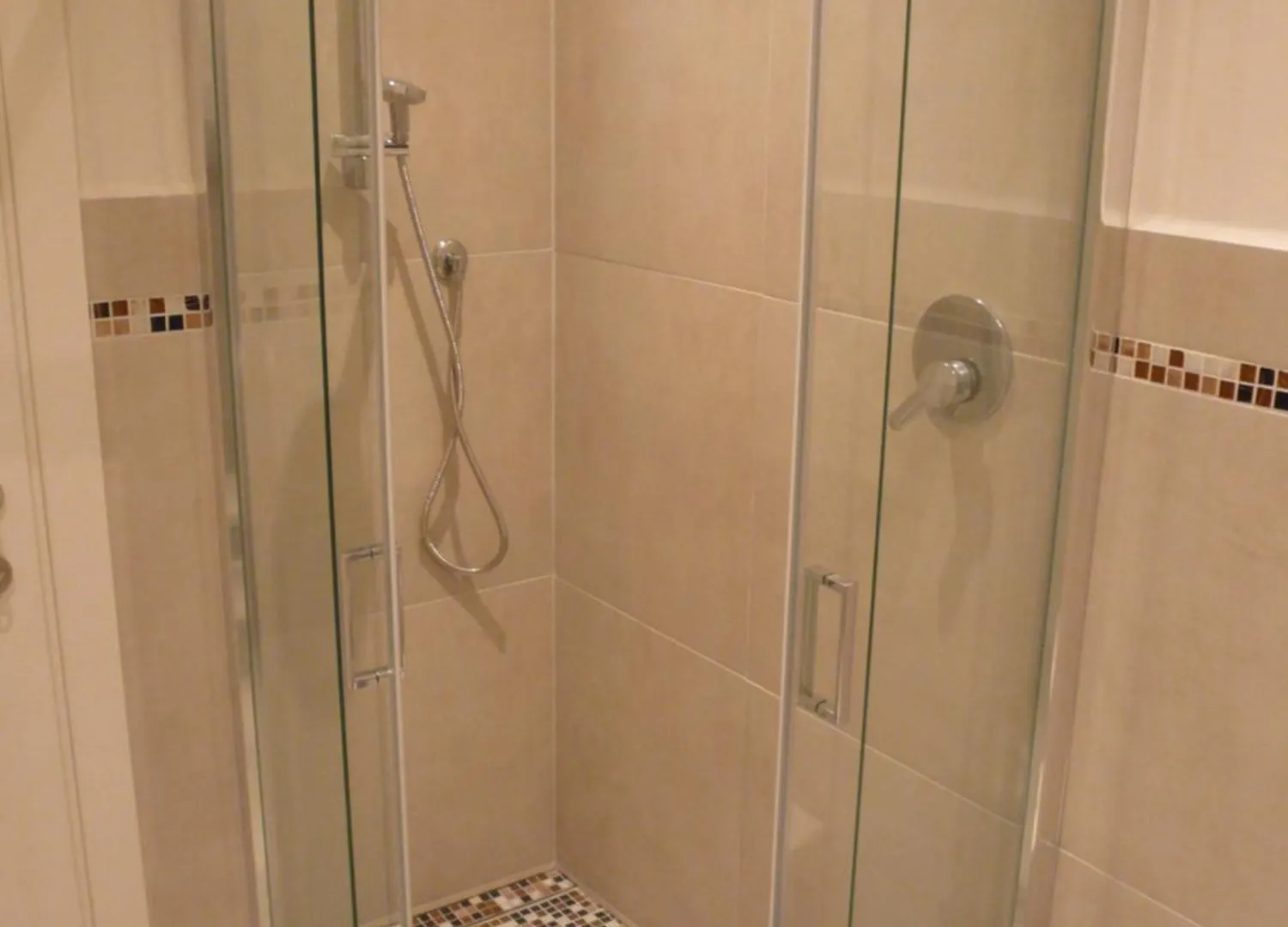 Apartment Oasi Holiday Home Toscolano Maderno Italy