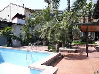 Apartment Oasi Holiday Home Toscolano Maderno