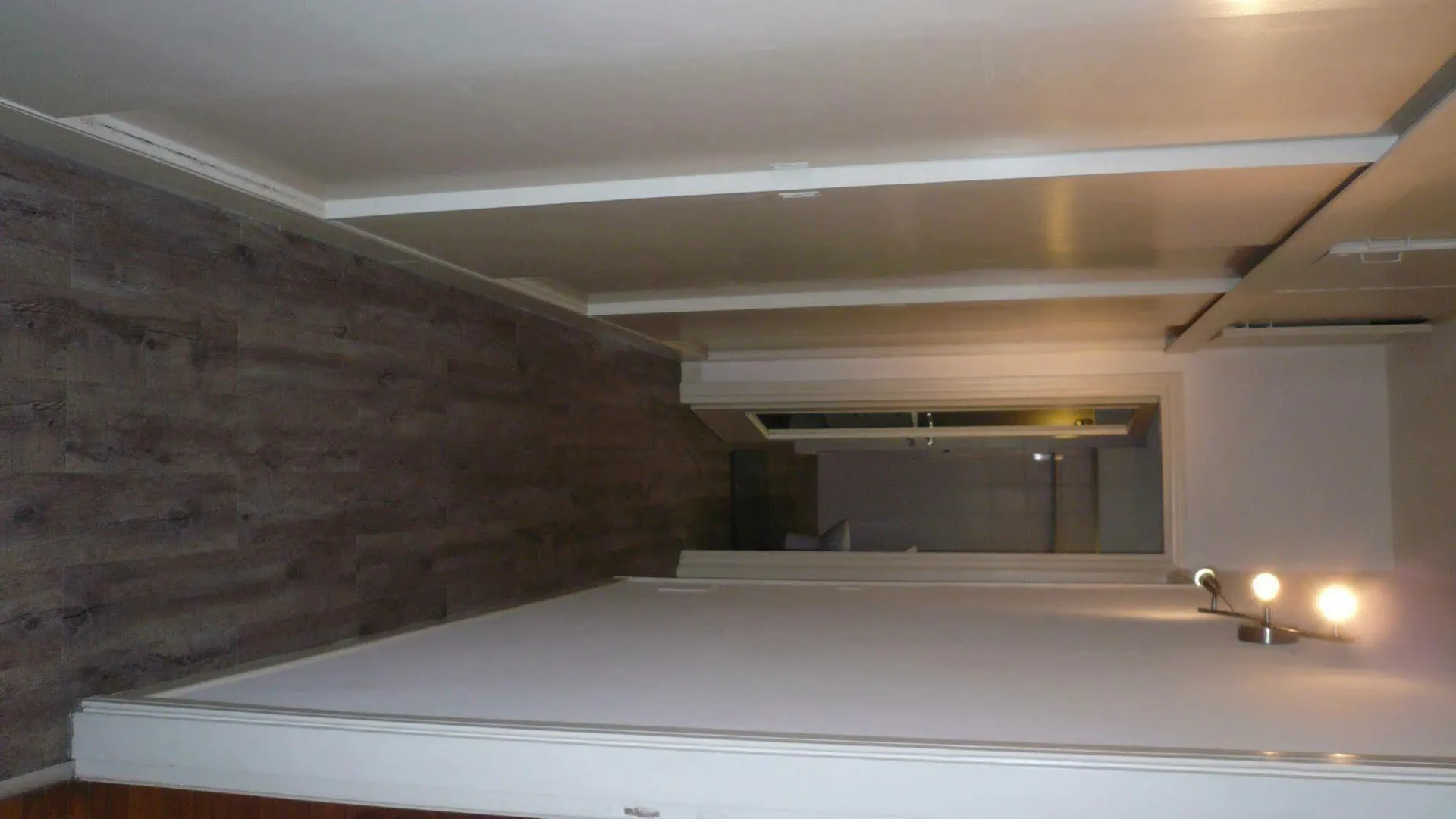 Oasi Holiday Home Toscolano Maderno Apartment