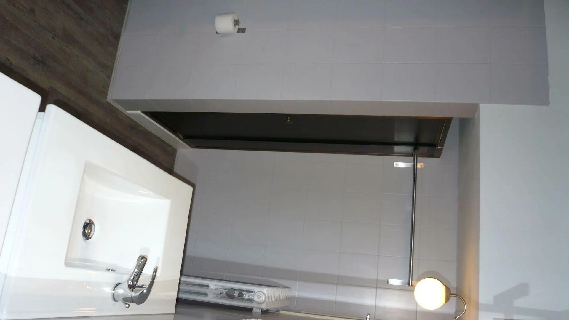 Oasi Holiday Home Toscolano Maderno